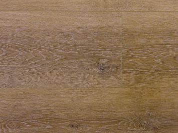 Дуб Вестерн