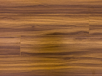 Ламинат FloorWay Standart Дикий Сандал ТМ-612