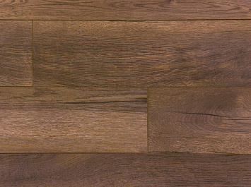 Ламинат Swiss Krono Arto Synergy Дуб Эвидент D4766