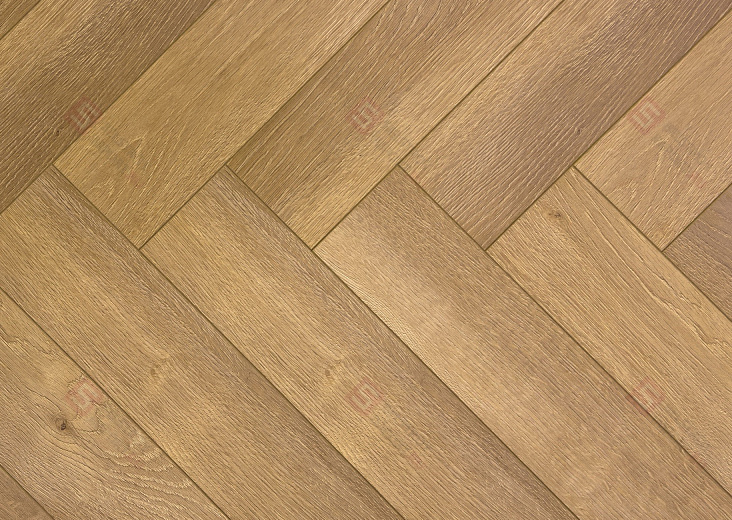 Ламинат Mostflooring Fiesta Лима 5502