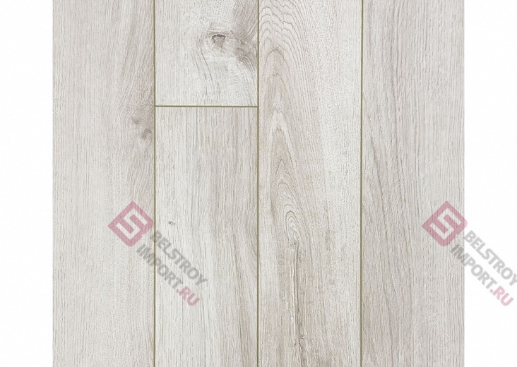 Ламинат A+Floor Natural Гарда А 003