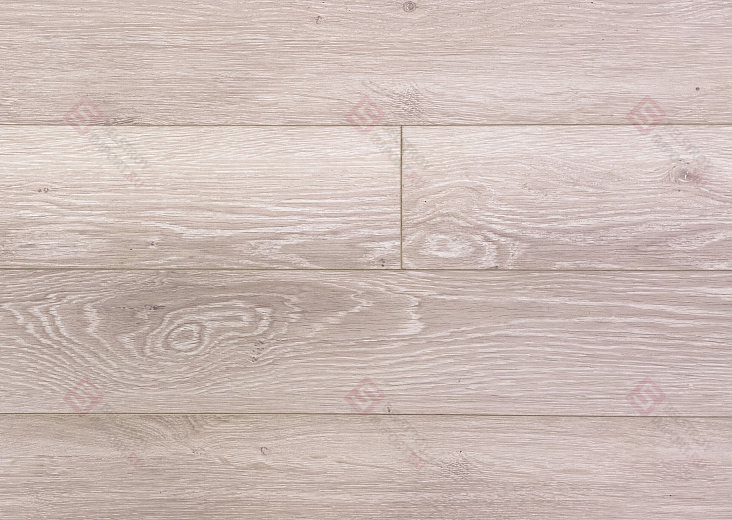 Ламинат FloorWay Standart Дуб Молоко VG-4516