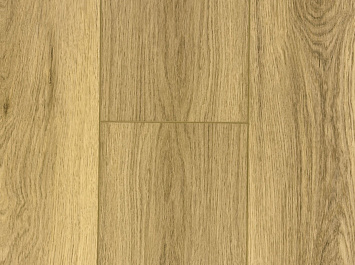 Дуб Диделис / Усадебный ECO 7-40