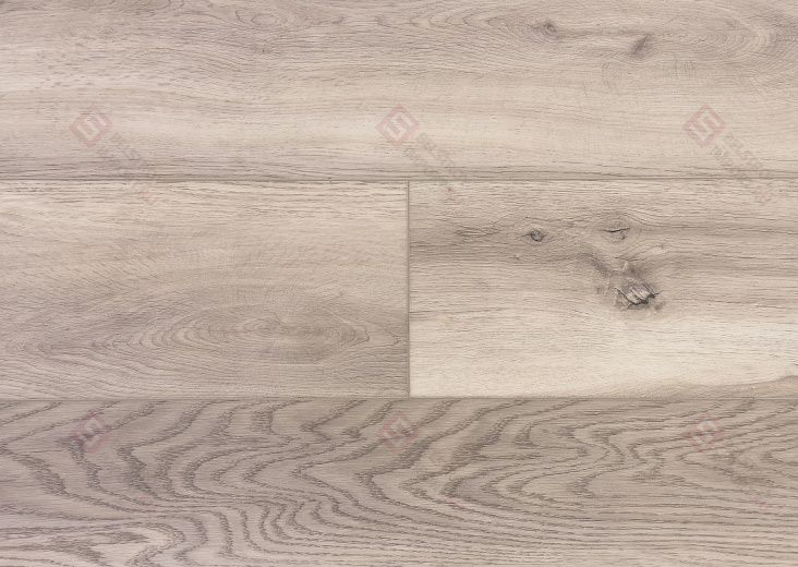 Каменно-полимерная плитка (SPC) Tulesna Hard Bastion 1044-7