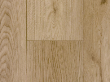 Инженерные виниловые полы EvoFloor Premium XL+ Дуб Скандинавский