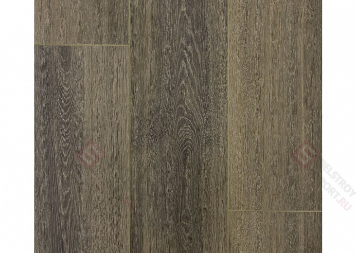 SPC ламинат CronaFloor Grand Sequoia Дуб Обыкновенный