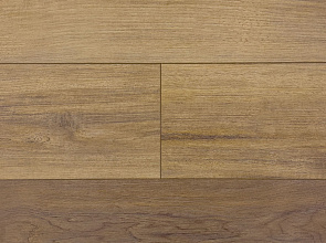 SPC ламинат Quick-Step Atmosphere Дуб натуральный темный ASPC20247 SPC ламинат Quick-Step Atmosphere Дуб натуральный темный ASPC20247