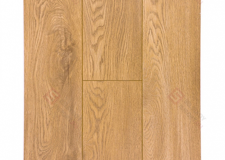 Ламинат Icon Floor Lime Ultra Дуб Сантана LM-405