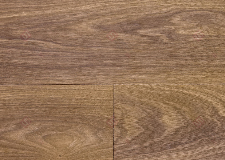 Ламинат Quick-Step Classic Дуб термо натуральный CLH5796