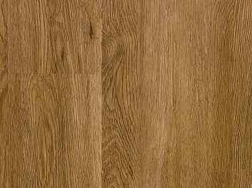 SPC ламинат CM Floor Mini Дуб Арденский 10