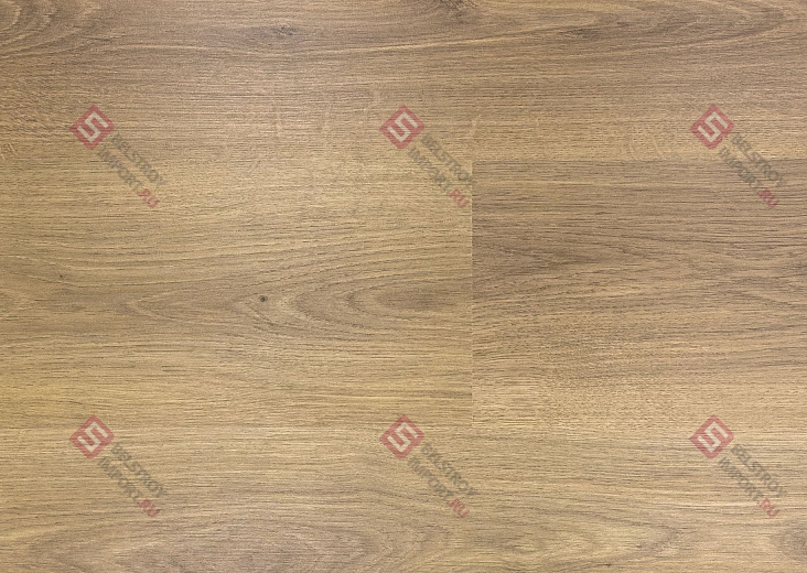 Ламинат Kastamonu Floorpan Grey Ассам FP471
