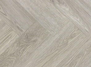 Кварцвиниловый ламинат Icon Floor Purple LVT Дуб Нувель PLVT-206