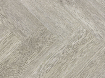 Кварцвиниловый ламинат Icon Floor Purple LVT Дуб Нувель PLVT-206