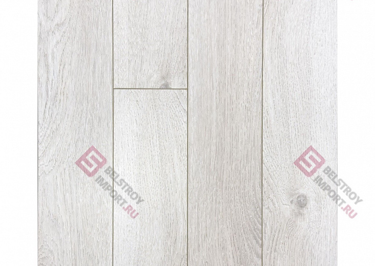 Ламинат A+Floor Natural Наполи А 002