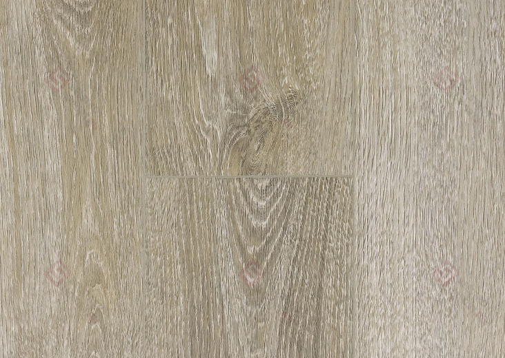 SPC ламинат Icon Floor Mint Дуб Блюменталь МТ-58