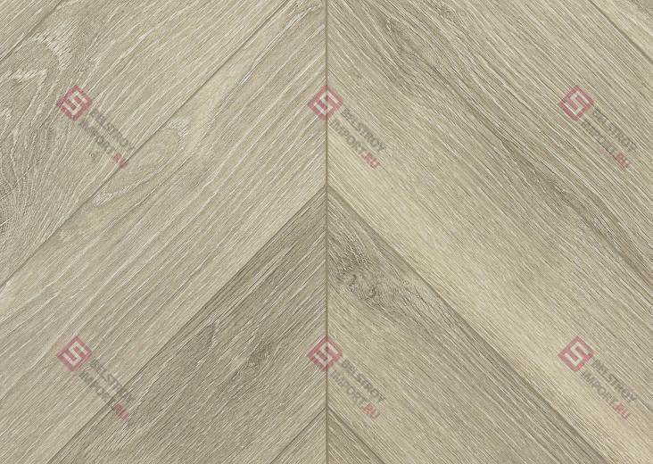 SPC ламинат Aberhof Chevron Verdun Oak 2165