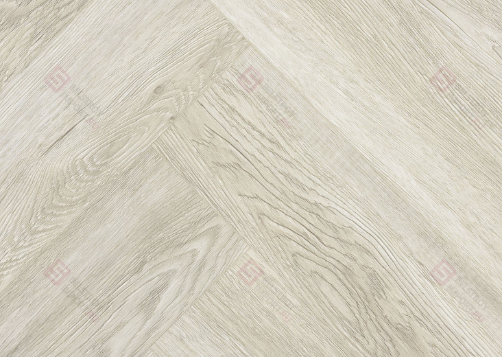 SPC виниловый пол Icon Floor Purple 5 мм Дуб Нувель PL-306