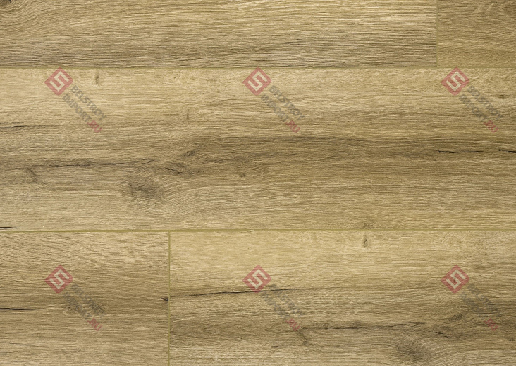 SPC ламинат CronaFloor Radical Chic Люмия RC007
