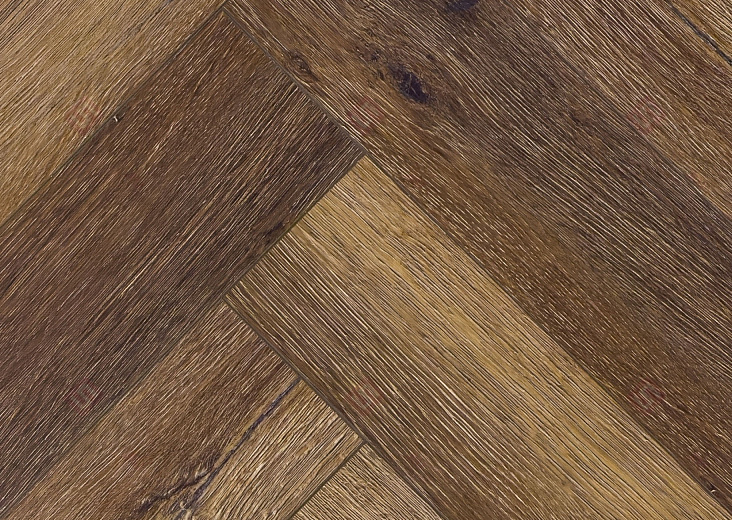 Кварц виниловый SPC ламинат Alta Step Encanto Умбрия SPC4509