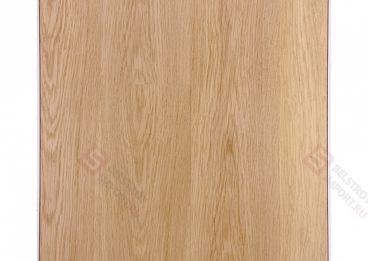 Ламинат Quick-Step Eligna Доска белого дуба лакированная U915