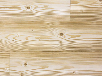 Ламинат Quick-Step Impressive Сосна IM1860