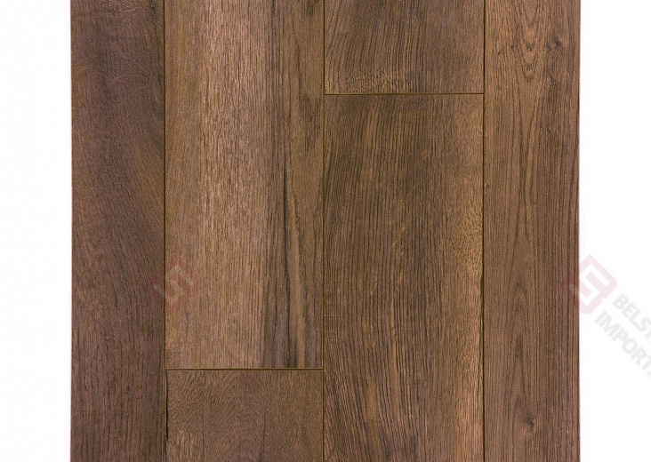 Ламинат Swiss Krono Arto Synergy Дуб Эвидент D4766
