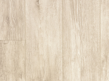 Ламинат Bonkeel Prime 12.33 Wood 151 2V