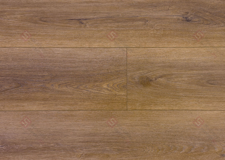 Кварцвинил, кварц-виниловая плитка (LVT) Tulesna Ottimo LVT Moderno 1012-6