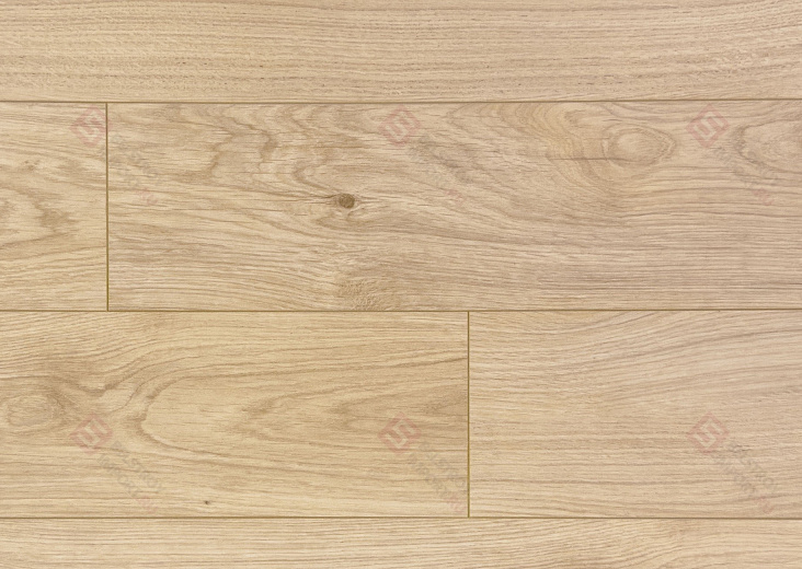 Ламинат Swiss Krono Arto 10мм Дуб Бевертон D50747