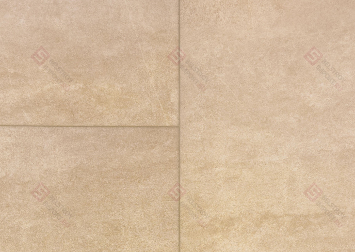 SPC ламинат Ensten Varma Леванте ECO 104-06