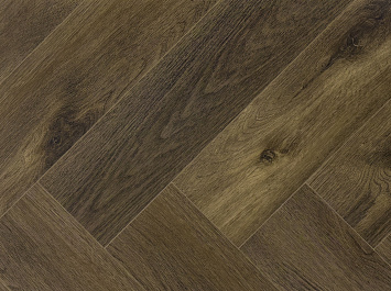 Кварцвиниловый ламинат Icon Floor Purple LVT Дуб Старк PLVT-201