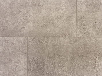 SPC ламинат Ensten Varma Хамсин ECO 104-04