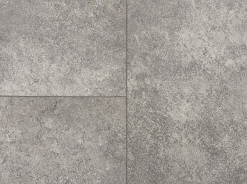 SPC ламинат Ensten Varma Хальны ECO 104-11