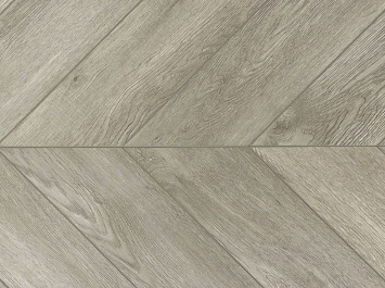 Клеевая кварцвиниловая плитка Alpine Floor Chevron LVT Карите ECO 20-11