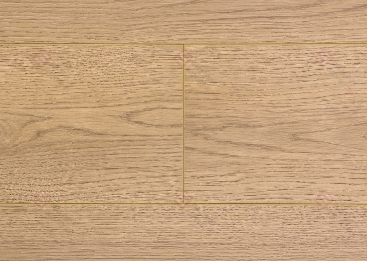 Ламинат Icon Floor Berry Дуб Латур BR-606