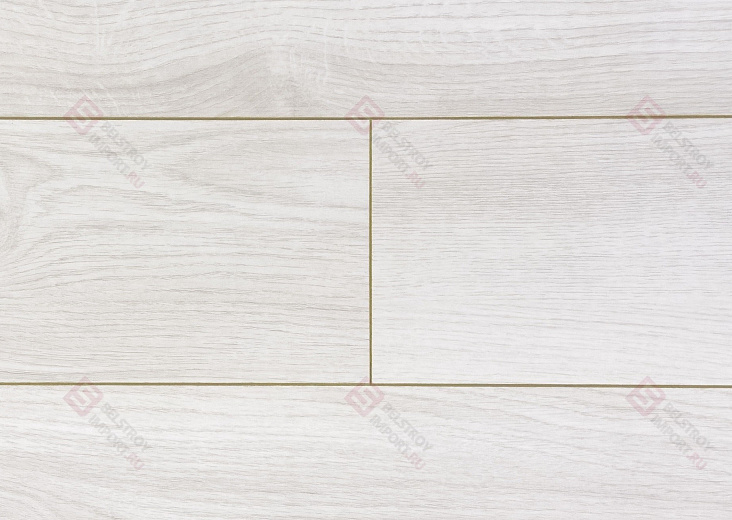 Ламинат Swiss Krono Arto 8мм Дуб Сивиано D50327