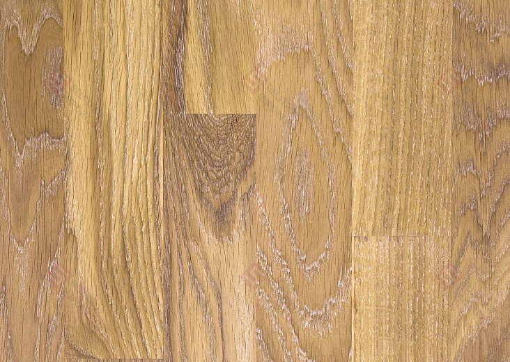 Дуб Solar Oiled 3S