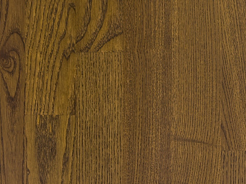 Ясень Kalahari Matt 3S