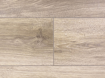 Ламинат Royce 8.32 Дуб Пирсон ROC05