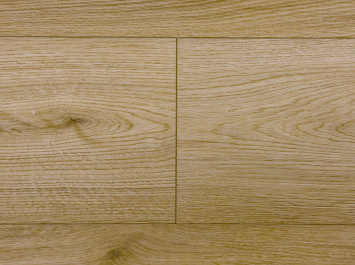 Инженерные виниловые полы EvoFloor Premium XL+ Дуб Шампань