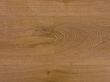 Дуб пустынный OSPC20264