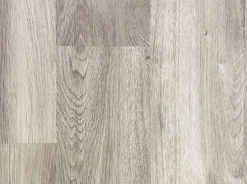 SPC ламинат CM Floor Mini Дуб Берген 01