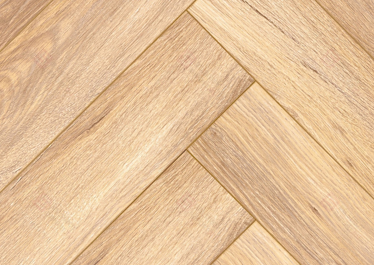 Дуб Sheregesh К717