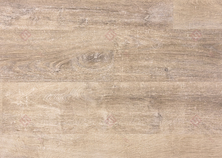 Ламинат Quick-Step Eligna Дуб старинный бежевый U3576