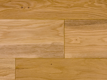 Инженерная доска Kochanelli Desierto Натура