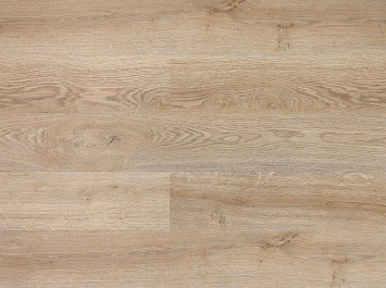 SPC ламинат CronaFloor Nano 4V Дуб Светлый ZH-81110-8