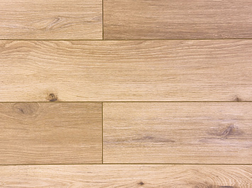 Ламинат Alpine Floor Murano Дуб Инсбрук LF110-10