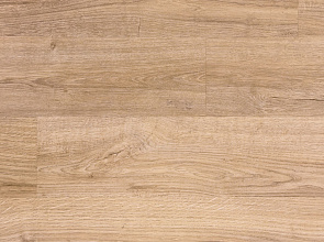 Ламинат Quick-Step Eligna Дуб светлый натуральный промасленный U3457