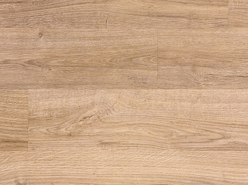 Ламинат Quick-Step Eligna Дуб светлый натуральный промасленный U3457