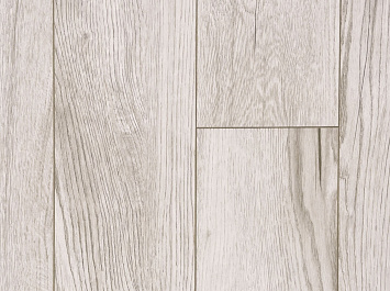 Ламинат Swiss Krono Arto Synergy Дуб Хенсель D40017